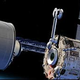Image for article titled ESA's Autonomous Space Truck Blasts Off Tomorrow